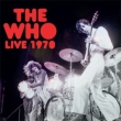 Live 1970 (2CD)