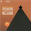 Pike' s Peak (180OdʔՃR[h)