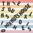 MIX NUTS HOUSE