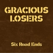 Six Road Ends