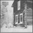 Till Stilla Falla (Grey Marble Vinyl)