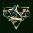 Isolation Tapes (Premium Edition)