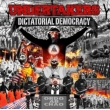 Dictatorial Democracy (Riot Ultralimited)