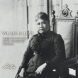 We Are In Love -Queen Lili' uokalani Songs Collection Volume2-