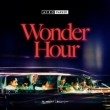 Wonder Hour