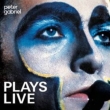 Plays Live (2CD)