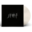 Junip (Cream White Vinyl)