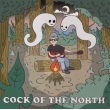 Cock Of The North