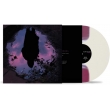 Aurora (Purple / White Vinyl)