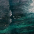 Pacific Ep