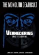 V3 -Vernedering