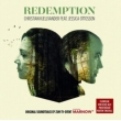 Redemption (Feat.Jessica Ottosson)