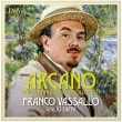Arcano-songs: Vassallo(Br)Giulio Zappa(P)
