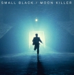 Moon Killer