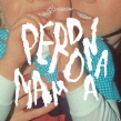 Perdona Mama (10inch)