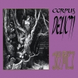 Sylphes (Purple & Black Vinyl)