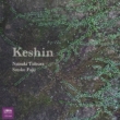 Keshin