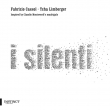 I Silenti: Tcha Limberger(Vo)Etc