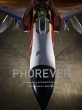 PHOREVER q󎩉q F-4t@gIIʐ^W