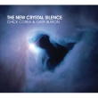 New Crystal Silence (2gSHM-CD)
