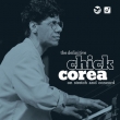 Definitive Chick Corea On Stretch And Concord (2gSHM-CD)
