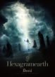 HexagramearthType-G(+DVD)