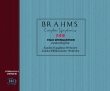 交響曲全集、ハイドンの主題による変奏曲、大学祝典序曲　フェリックス・ワインガルトナー＆ロンドン交響楽団、ロンドン・フィル(3CD)