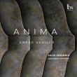Anima: J.g.rodriguez / Zahir Ensemble