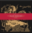 Black Sheep Boy (10th Anniversary Deluxe Edition)yѕtz(3gAiOR[h)א\񐔂ɖȂꍇ͐撅ƂĒ܂B