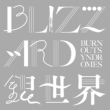 BLIZZARD / ␢Ey񐶎YՁz(+DVD)