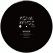 Kona Windz / Kona Windz (Ear Dr.umz Rxndition)
