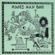 Roots Man Dub (AiOR[h)