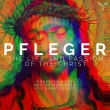 Life & Passion Of The Christ: Wahlberg / Orkester Nord Vox Nidrosienis