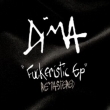 Fuckeristic Ep -Remastered