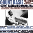 Count Basie Collection 1937-39