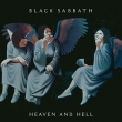 Heaven & Hell (2CD)