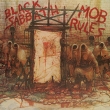 Mob Rules (2CD)