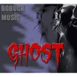 Chuck' s Ghost Music