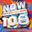 Now That' s What I Call Music! 108 (2CD)