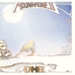 Moonmadness: 月夜の幻想曲(ファンタジア)+2 (SHM-SACD)＜シングルレイヤー＞