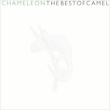 Chameleon The Best Of Camel (SHM-SACD)＜シングルレイヤー＞
