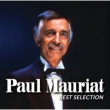 Paul Mauriat Best Selection