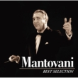 Mantovani Best Selection