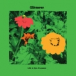 Life Is Not A Lesson (Indie Shop Version / Green)