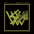 Wabiy Sabiy