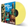 Ritual Of The Savage (Color Vinyl/2Lp/180G/Waxtime In Color)