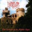 Rebirth Of The Middle Ages Ep