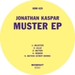 Munster Ep