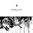 Monrroe -Vol.1