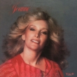 Jeanne (Vigor 1976)